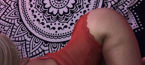 princessyasmin OnlyFans Leak 

 picture 2