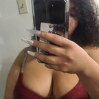 Onlyfans leaks princessyazminee
picture 1
