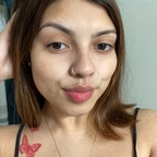 princesszendi OnlyFans Leaked 

 picture 1