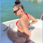 princesszmgg OnlyFans Leak (19 Photos and 66 Videos) 

 picture 1