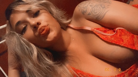 princesszoeey OnlyFans Leak (147 Photos and 66 Videos) 

 picture 2