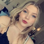 Download princesszoeybabe OnlyFans content for free 

 picture 1
