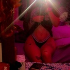 @princesszozo01 leaks Onlyfans gallery free 

 picture 1