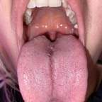 princesuvula OnlyFans Leak (21 Photos and 6 Videos) 

 picture 1