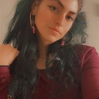 View princesxs (Princess Kitty) OnlyFans 880 Photos and 214 Videos for free 

 picture 1