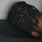 Get Free access to princethot Leak OnlyFans 

 picture 1