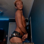 View princetonwilly OnlyFans videos and photos for free 

 picture 1