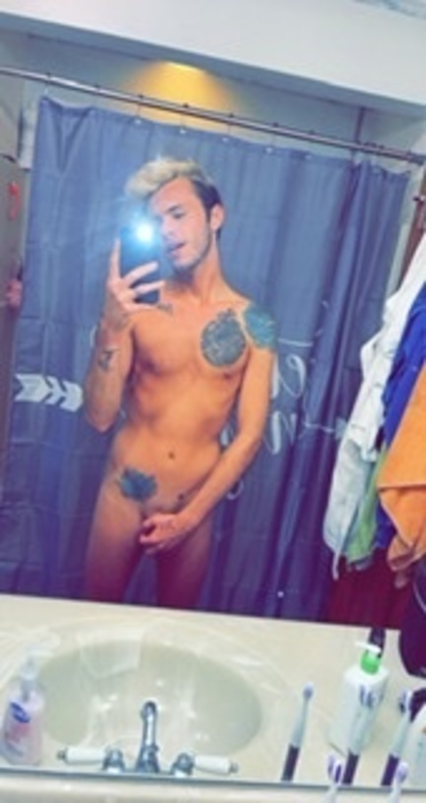 View princetonwilly OnlyFans videos and photos for free 

 picture 2