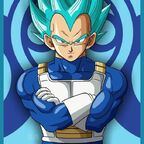 View princevegeta4 OnlyFans videos and photos for free 

 picture 1