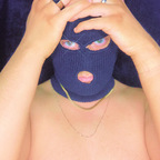 princevincexx OnlyFans Leaked 

 picture 1