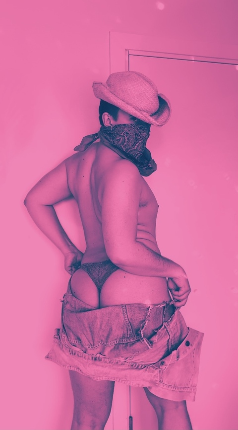 princevincexx OnlyFans Leaked 

 picture 2