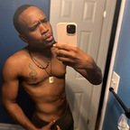@princewoody leaked Onlyfans content free 

 picture 1