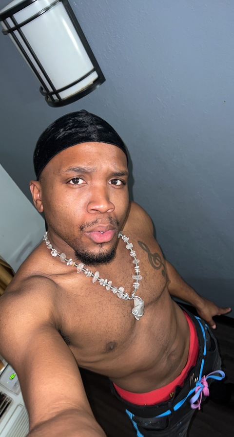 @princewoody leaked Onlyfans content free 

 picture 2