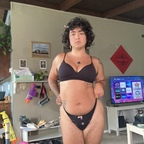 princexofpersia OnlyFans Leaked (110 Photos and 47 Videos) 

 picture 1