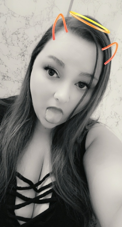 princexx_lavender (Lavender) OnlyFans Leaks 

 picture 2