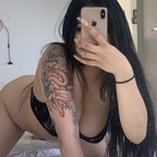 View Princess Tia ❄️🤍 (princexxtiax) OnlyFans 1 Photos and 0 Videos gallery 

 picture 1