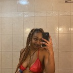 Onlyfans leak princexxuny 

 picture 1