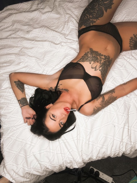 princeypiefree OnlyFans Leaks 

 picture 2