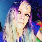 princezzpurple (Princezzpurple) free OnlyFans Leaked Pictures & Videos 

 picture 1