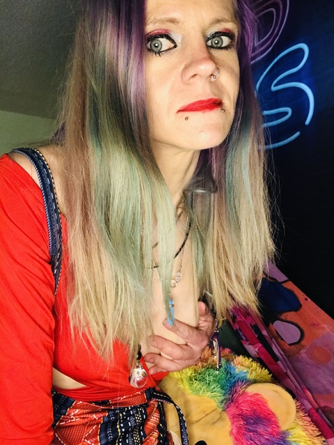 princezzpurple (Princezzpurple) free OnlyFans Leaked Pictures & Videos 

 picture 2