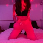 princhidesu (Princhidesu) free OnlyFans Leaks
picture 1