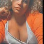 @principessa5 leak Onlyfans gallery free 

 picture 1