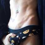 View principitosexy OnlyFans videos and photos for free 

 picture 1
