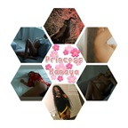 princsskanaya96 OnlyFans Leaked Photos and Videos 

 picture 1