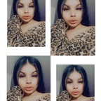 princsslyssa OnlyFans Leaked
picture 1