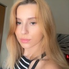 View princusss67 OnlyFans videos and photos for free 

 picture 1