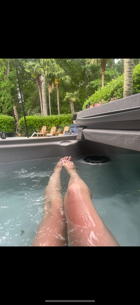 View princusss67 OnlyFans videos and photos for free 

 picture 2
