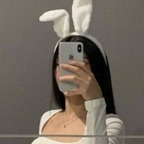 Onlyfans free content princxss.xoxo 

 picture 1