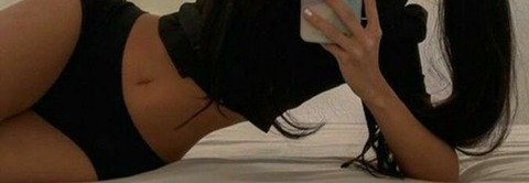Onlyfans free content princxss.xoxo 

 picture 2