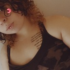 princxsslilqween (Daddy’s Lil qween) free OnlyFans Leaked Pictures & Videos 

 picture 1