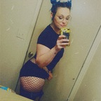 Onlyfans free content princxsslove3435 

 picture 1
