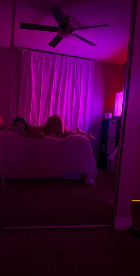 princxssmegan OnlyFans Leaks (27 Photos and 9 Videos) 

 picture 2