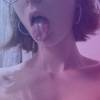 Get Free access to princxsssalope Leaks OnlyFans 

 picture 1