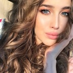 Download prinfirst OnlyFans content free 

 picture 1