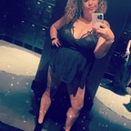 Free access to prinkles7 (Prinkles) Leaked OnlyFans 

 picture 1