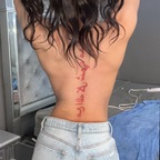 View prinmi (ʏƚꙅim ꙅꙅɘɔᴎiɿq) OnlyFans 0 Photos and 0 Videos leaked
picture 1