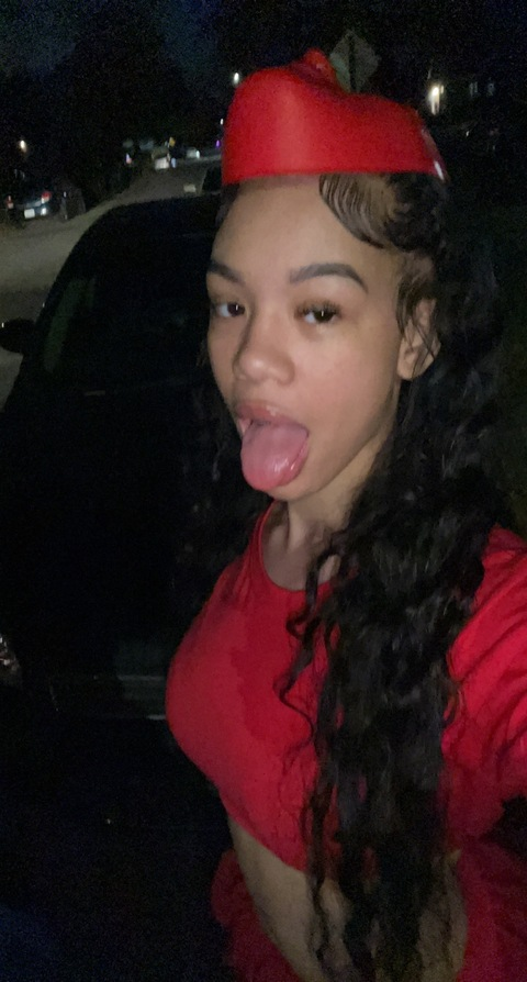 View prinmi (ʏƚꙅim ꙅꙅɘɔᴎiɿq) OnlyFans 0 Photos and 0 Videos leaked 

 picture 2