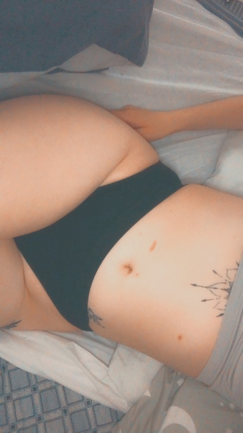 View prinnybaby OnlyFans videos and photos for free 

 picture 2