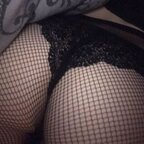 Download prinnyc111 OnlyFans videos and photos for free 

 picture 1