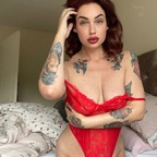 @prinnymayvip leaks Onlyfans gallery for free 

 picture 1