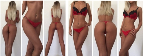 View Prinsessa (prinsessa) OnlyFans 697 Photos and 94 Videos gallery 

 picture 2