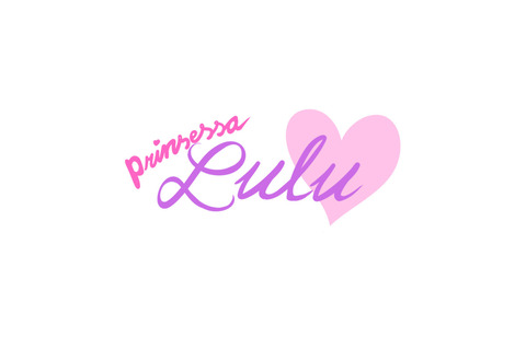 prinsessalulu OnlyFans Leaked Photos and Videos 

 picture 2