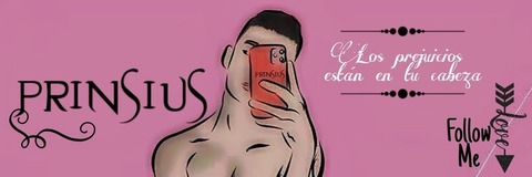 prinsius OnlyFans Leak 

 picture 2