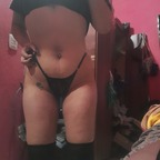 Onlyfans free prinsseex23 

 picture 1