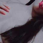Download prinssesx OnlyFans content for free 

 picture 1