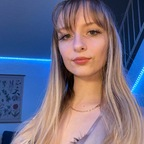 @prinstressed leak Onlyfans content for free 

 picture 1